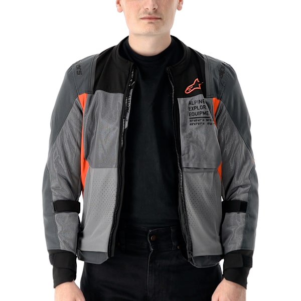 2375927_Jacket_Alpinestars_ST-2 Air Textile Jacket/2375927_STILLS_13.jpg